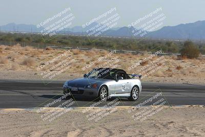 media/Jan-25-2025-SCCA SD (Sat) [[918ace9a21]]/4-Novice/Session 3 (Turn 10 Inside)/